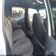 1FTRW07W31KE00138 2001 Ford F-150 Harley-Davidson Edition/King Ranch Edition/Lariat/Xlt auction photo thumbnail 8