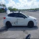 4S3GTAA65J3701017 2018 Subaru Impreza 2.0I auction photo thumbnail 14
