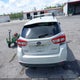4S3GTAA65J3701017 2018 Subaru Impreza 2.0I auction photo thumbnail 17