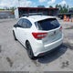 4S3GTAA65J3701017 2018 Subaru Impreza 2.0I auction photo thumbnail 3