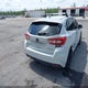 4S3GTAA65J3701017 2018 Subaru Impreza 2.0I auction photo thumbnail 4