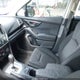 4S3GTAA65J3701017 2018 Subaru Impreza 2.0I auction photo thumbnail 5