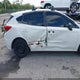 4S3GTAA65J3701017 2018 Subaru Impreza 2.0I auction photo thumbnail 6