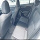 4S3GTAA65J3701017 2018 Subaru Impreza 2.0I auction photo thumbnail 8