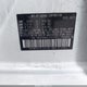 4S3GTAA65J3701017 2018 Subaru Impreza 2.0I auction photo thumbnail 9
