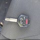 4S3GTAA65J3701017 2018 Subaru Impreza 2.0I auction photo thumbnail 11