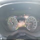 4S3GTAA65J3701017 2018 Subaru Impreza 2.0I auction photo thumbnail 7