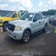 1FTRX12W98FB17482 2008 Ford F-150 Fx2/Stx/Xl/Xlt auction photo thumbnail 2