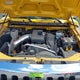 5GTDN13E578210114 2007 Hummer H3 Suv auction photo thumbnail 10