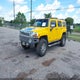 5GTDN13E578210114 2007 Hummer H3 Suv auction photo thumbnail 2