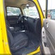 5GTDN13E578210114 2007 Hummer H3 Suv auction photo thumbnail 5