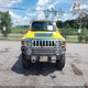 5GTDN13E578210114 2007 Hummer H3 Suv auction photo thumbnail 6
