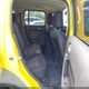 5GTDN13E578210114 2007 Hummer H3 Suv auction photo thumbnail 8