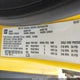 5GTDN13E578210114 2007 Hummer H3 Suv auction photo thumbnail 9