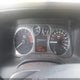 5GTDN13E578210114 2007 Hummer H3 Suv auction photo thumbnail 7