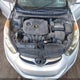 5NPDH4AE6DH329659 2013 Hyundai Elantra Gls auction photo thumbnail 10
