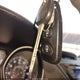 5NPDH4AE6DH329659 2013 Hyundai Elantra Gls auction photo thumbnail 11