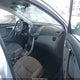 5NPDH4AE6DH329659 2013 Hyundai Elantra Gls auction photo thumbnail 5