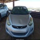 5NPDH4AE6DH329659 2013 Hyundai Elantra Gls auction photo thumbnail 6