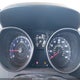 5NPDH4AE6DH329659 2013 Hyundai Elantra Gls auction photo thumbnail 7