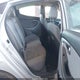 5NPDH4AE6DH329659 2013 Hyundai Elantra Gls auction photo thumbnail 8