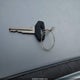 JTDBT123720201071 2002 Toyota Echo auction photo thumbnail 11
