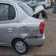 JTDBT123720201071 2002 Toyota Echo auction photo thumbnail 14
