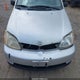 JTDBT123720201071 2002 Toyota Echo auction photo thumbnail 15