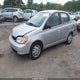 JTDBT123720201071 2002 Toyota Echo auction photo thumbnail 2