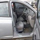 JTDBT123720201071 2002 Toyota Echo auction photo thumbnail 5