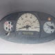 JTDBT123720201071 2002 Toyota Echo auction photo thumbnail 7