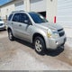 2CNDL13F696202548 2009 Chevrolet Equinox Ls auction photo thumbnail 1