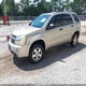 2CNDL13F696202548 2009 Chevrolet Equinox Ls auction photo thumbnail 2