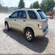 2CNDL13F696202548 2009 Chevrolet Equinox Ls auction photo thumbnail 3