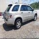 2CNDL13F696202548 2009 Chevrolet Equinox Ls auction photo thumbnail 4