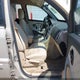 2CNDL13F696202548 2009 Chevrolet Equinox Ls auction photo thumbnail 5