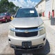 2CNDL13F696202548 2009 Chevrolet Equinox Ls auction photo thumbnail 6