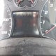 2CNDL13F696202548 2009 Chevrolet Equinox Ls auction photo thumbnail 7
