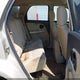 2CNDL13F696202548 2009 Chevrolet Equinox Ls auction photo thumbnail 8