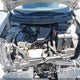 JN8AS5MT2BW180912 2011 Nissan Rogue Sv auction photo thumbnail 10
