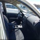 JN8AS5MT2BW180912 2011 Nissan Rogue Sv auction photo thumbnail 5