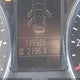 JN8AS5MT2BW180912 2011 Nissan Rogue Sv auction photo thumbnail 6