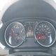JN8AS5MT2BW180912 2011 Nissan Rogue Sv auction photo thumbnail 7