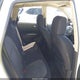 JN8AS5MT2BW180912 2011 Nissan Rogue Sv auction photo thumbnail 8