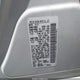 JN8AS5MT2BW180912 2011 Nissan Rogue Sv auction photo thumbnail 9