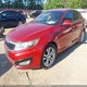 5XXGN4A71CG074274 2012 Kia Optima Ex auction photo thumbnail 2