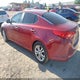 5XXGN4A71CG074274 2012 Kia Optima Ex auction photo thumbnail 3