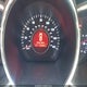 5XXGN4A71CG074274 2012 Kia Optima Ex auction photo thumbnail 7