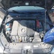 3VWDP7AJXDM212286 2013 Volkswagen Jetta 2.5L Se auction photo thumbnail 10