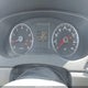 3VWDP7AJXDM212286 2013 Volkswagen Jetta 2.5L Se auction photo thumbnail 7